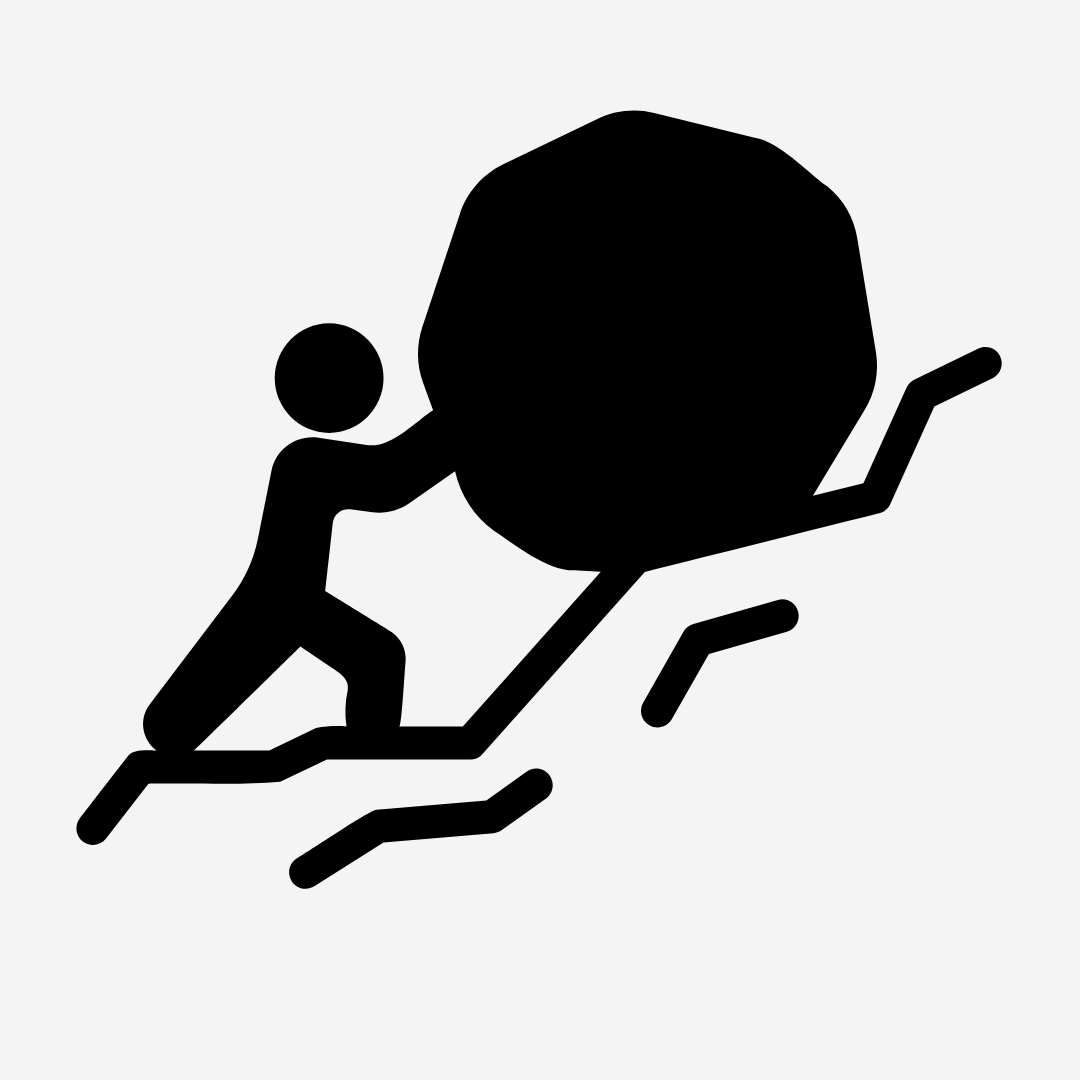 33.png