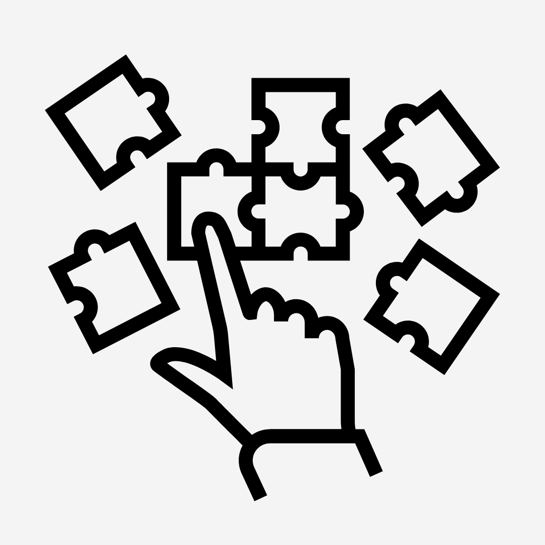 56.png