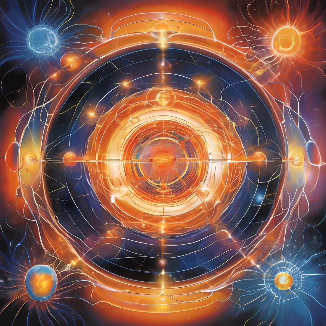 9.png
